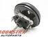 Brake Booster RENAULT Captur I (H5, J5), RENAULT Clio IV (BH)