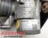 Brake Booster VW Passat Variant (3G5, CB5)