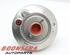 Brake Booster BMW 2 Gran Coupe (F44)