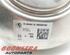 Brake Booster BMW 2 Gran Coupe (F44)