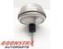 Brake Booster AUDI A6 Allroad (4GH, 4GJ), AUDI A6 Avant (4G5, 4GD)