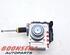 Brake Booster AUDI E-TRON (GEN)