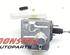 Brake Booster BMW 7 (G11, G12)