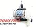 Brake Booster BMW 7 (G11, G12)