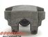 Brake Caliper BMW 5er (F10)