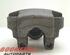 Brake Caliper BMW 5er (F10)