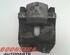 Brake Caliper BMW 5er (F10)