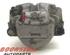 Brake Caliper BMW 5er (F10)