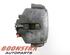 Brake Caliper VW Golf Plus (521, 5M1)