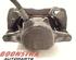 Brake Caliper MERCEDES-BENZ E-Klasse T-Model (S212)