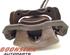 Brake Caliper MERCEDES-BENZ E-Klasse T-Model (S212)