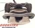 Brake Caliper MERCEDES-BENZ E-Klasse T-Model (S212)