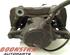 Brake Caliper MERCEDES-BENZ E-Klasse T-Model (S212)