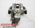 Brake Caliper PEUGEOT 308 II (L3, LB, LH, LP, LW)