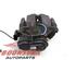 Brake Caliper BMW 5er (F10)