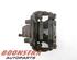 Brake Caliper MERCEDES-BENZ E-Klasse (W212)