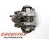 Brake Caliper MERCEDES-BENZ E-Klasse (W212)