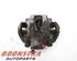 Brake Caliper MERCEDES-BENZ E-Klasse (W212)