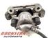 Brake Caliper BMW 1er (F20)