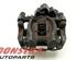 Brake Caliper BMW X1 (F48)