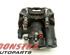 Brake Caliper BMW X1 (F48)