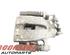 Brake Caliper KIA Venga (YN)