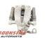 Brake Caliper KIA Venga (YN)