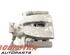 Brake Caliper KIA Venga (YN)