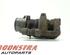 Brake Caliper CITROËN C4 Grand Picasso II (DA, DE), CITROËN C4 Picasso II (--)