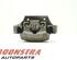 Brake Caliper BMW 5er (E60)