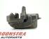 Brake Caliper BMW 5er (E60)