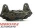 Bremszange links vorne Subaru Impreza II Stufenheck GD 26291FA060 P11152713