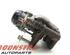 Brake Caliper MERCEDES-BENZ A-Klasse (W176)