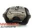 Brake Caliper MERCEDES-BENZ A-Klasse (W176)