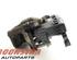 Brake Caliper MERCEDES-BENZ A-Klasse (W176)