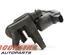 Brake Caliper AUDI A8 (4H2, 4H8, 4HC, 4HL)