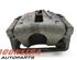 Brake Caliper AUDI A8 (4H2, 4H8, 4HC, 4HL)