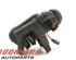 Brake Caliper AUDI A8 (4H2, 4H8, 4HC, 4HL)