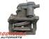 Brake Caliper AUDI A8 (4H2, 4H8, 4HC, 4HL)