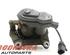 Brake Caliper AUDI A8 (4H2, 4H8, 4HC, 4HL)