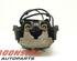 Brake Caliper MERCEDES-BENZ C-Klasse T-Model (S205)