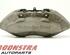 Brake Caliper MERCEDES-BENZ C-Klasse T-Model (S205)