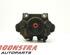 Brake Caliper BMW 1er (E81), BMW 1er (E87)