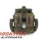 Brake Caliper BMW 1er (E81), BMW 1er (E87)