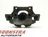 P11386255 Bremszange links hinten BMW 1er (E81) 34216768693