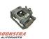 Brake Caliper MERCEDES-BENZ M-Klasse (W164)