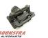 Brake Caliper MERCEDES-BENZ M-Klasse (W164)