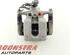 Brake Caliper OPEL Astra K (B16)