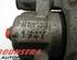 Brake Caliper BMW 1er (F20)