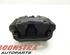 P11920692 Bremszange links hinten AUDI A4 Avant (8W, B9) 8W0615405AA